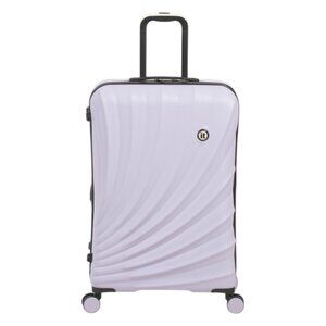 IT LUGGAGE 28in Eco Dune Hardside Spinner